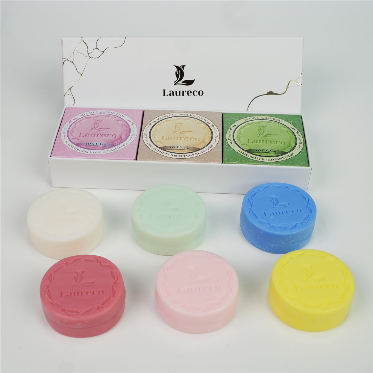 bath bar soap
