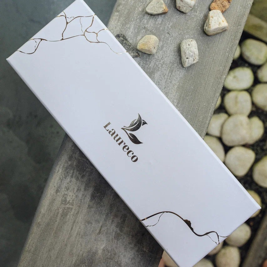 soap bar gift