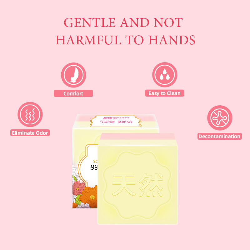 expensive laundry soap