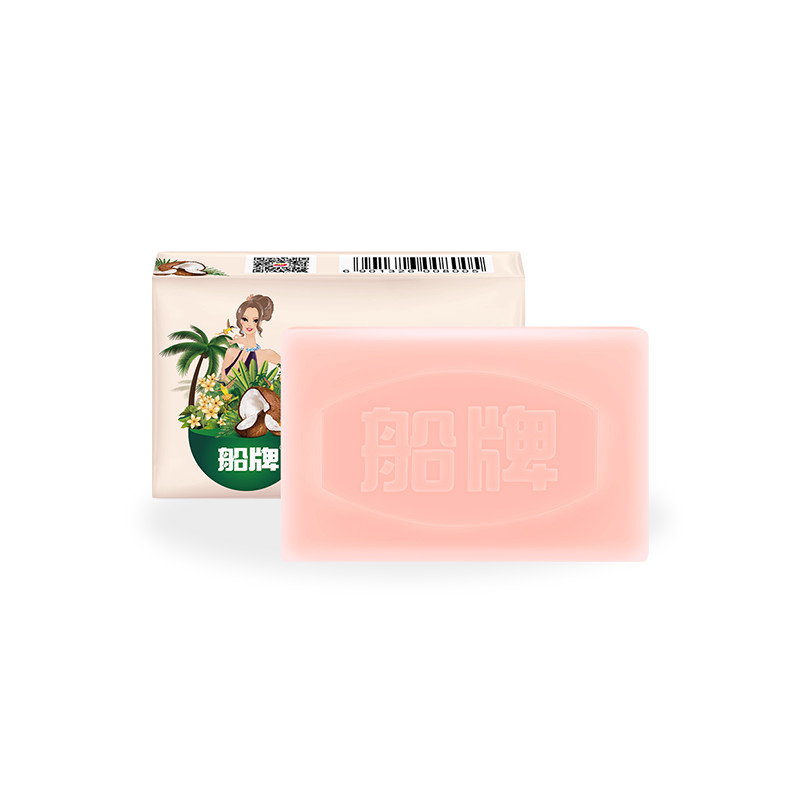 best soap to wash underwear