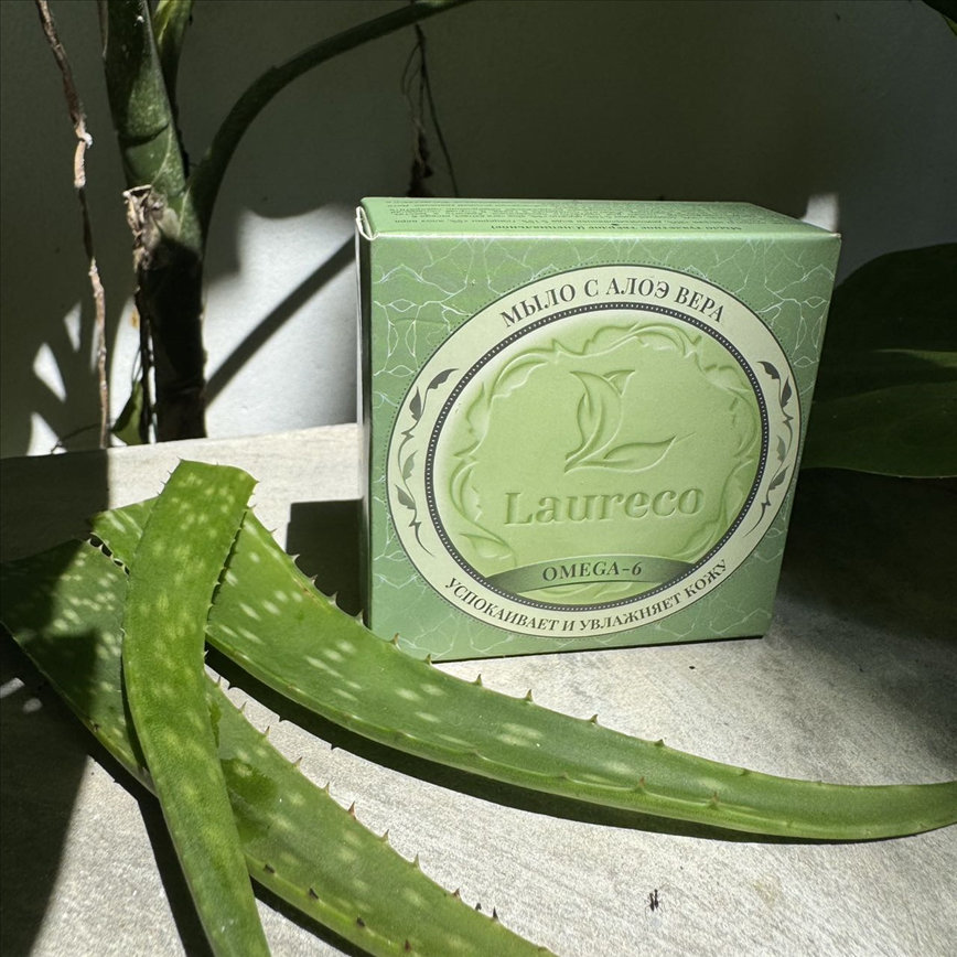 wholesale bar soap